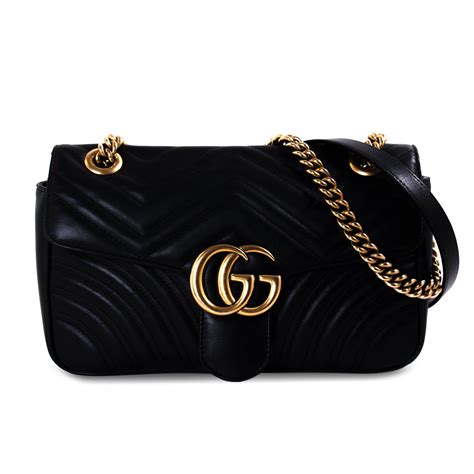 gucci qatar online|gucci handbag qatar.